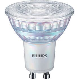 Philips 929004256002 Master Value LED GU10 940 575lm 5.5W 10-pack