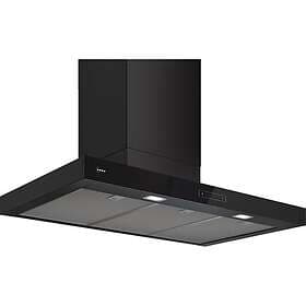 Neff N70 D97BDN2S0B (Black)