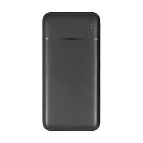 RivaCase VA2101 10000mAh 22.5W QC/PD