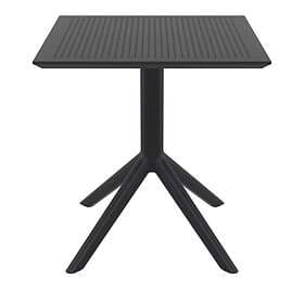 SIESTA Sky Table 70x70cm (SKT-07007007401)
