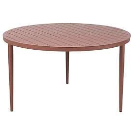 Brafab Bigby Dining Table Ø130cm (2866-48)