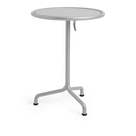 Hay Deville Table 55cm (AF766-F694-AV22)