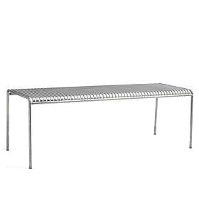 Hay Palissade Dining Table 220x90cm (AA693-F379-AB04)
