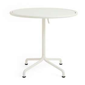 Hay Deville Outdoor Table Ø80cm (AF765-F695-AV21)