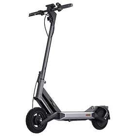 Navee S40 350 W