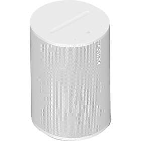 Sonos Era 100 SL Bluetooth Speaker