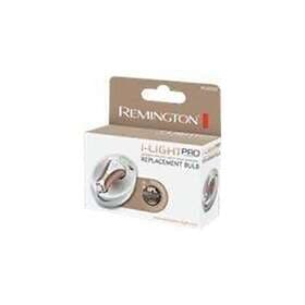 Remington SP6000 44124530100