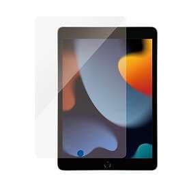 PanzerGlass Ultra-Wide Fit Screen Protector for iPad 10.2'' (2019-2021)