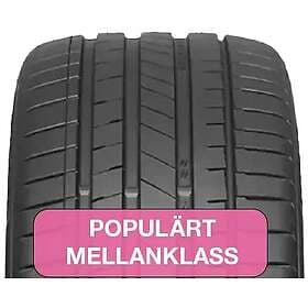 Kumho PS72 275/35 R19 100Y XL