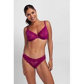 Dorina Origins-lace Briefs