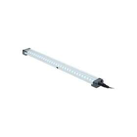 Digitus LED Light Bar DN-19 LIGHT-3
