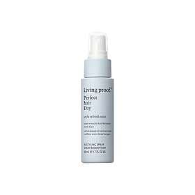 Living Proof Perfect Hair Day Style Refresh Mist 50ml
