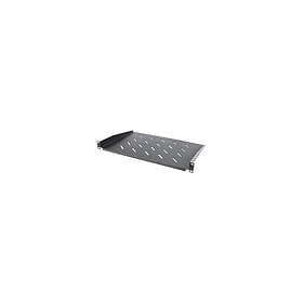 Intellinet Shelf 714891