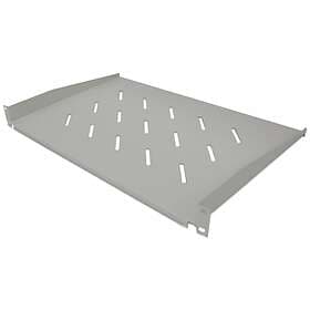 Intellinet Shelf 715096
