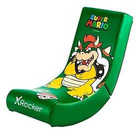 X-Rocker Gaming Chair