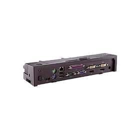Dell E-Port II Advanced 452-11421
