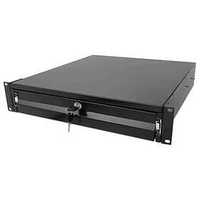 Intellinet Drawer Unit 1U 715829