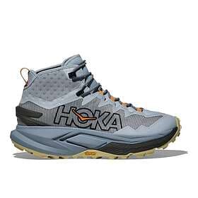 Hoka Mafate Hike (Men's)