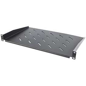 Intellinet Rack Shelf 714884