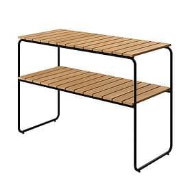 Grythyttan Stålmöbler L105 Side Table (101269884)
