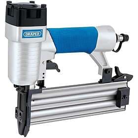Draper SFANK2050