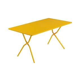 LaFuma Balcony II Balcony Table 140x70cm