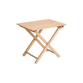 Hay Market Folding Table Small