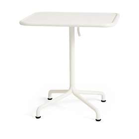 Hay Deville Table 60x70cm (AF765-F697-AV21)