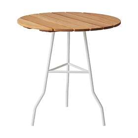 Gärsnäs Pia Round Table 70cm