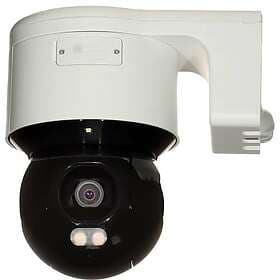 HIKvision DS-2DE3A400BW-DE(F1)(T5)