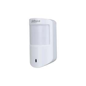 Dahua ARD2231-W2(868) Motion Detector