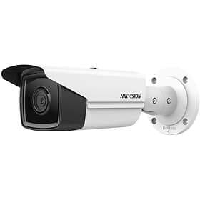 HIKvision DS-2CD2T83G2-2LI(2.8mm)
