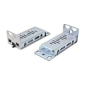 Cisco 19-in. Rack Mount Bracket RCKMNT-CMPCT-1K=