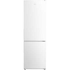 Midea MDRB424FGC01 (White)