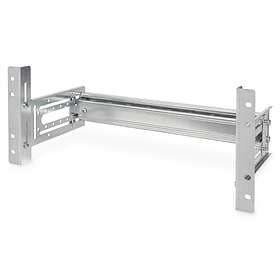 Digitus 4U Shelf
