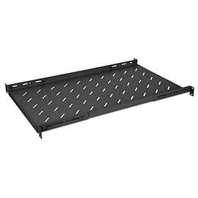 Intellinet Rack Shelf 714716