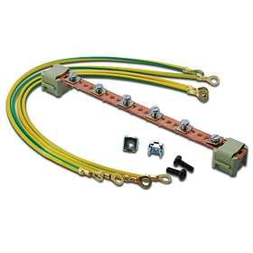 Digitus DN-19 EARTH Grounding Hardware
