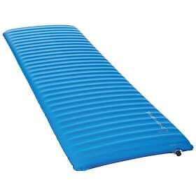 Therm-a-Rest Trail Pro MAX Self-Inflating Sleeping Pad Regular Wide