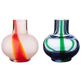 Marimekko Minivase Vase 60mm