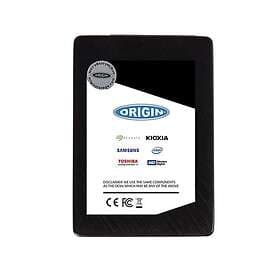Origin Storage DELL-480EMLCRI-S19 2.5 SATA SSD 480GB