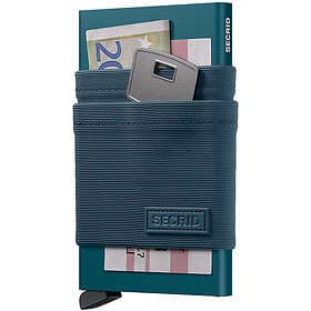 Secrid Flexwallet