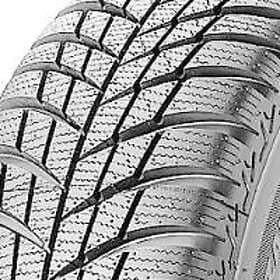 Bridgestone Blizzak LM 001 255/50 R18 106V XL MO