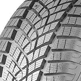 Goodyear UltraGrip Performance + 255/35 R21 98V XL EDR SCT T0