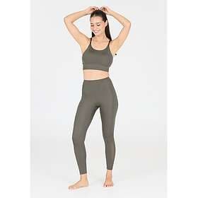 Athlecia Elli V2 Training Pants (Women's)