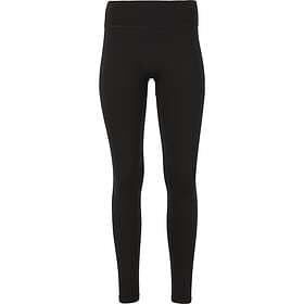 Athlecia Luxe Leggings (Women's)