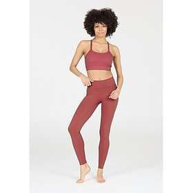 Athlecia Luxe Training Tights (Women's)