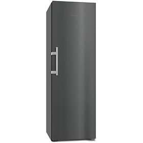 Miele KS 4783 D D bst