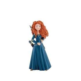 Bullyland Disney Figure Merida Brave 220513