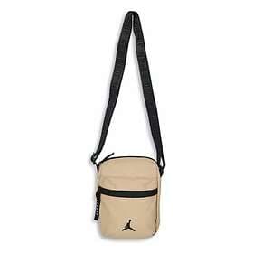 Nike Jordan Airborne Festival Bag