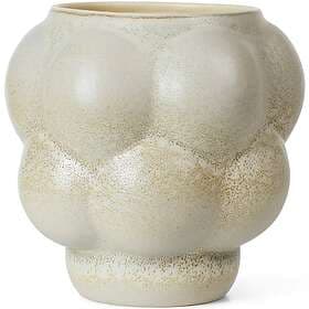 Louise Roe Balloon 09 Vase 300mm
